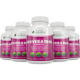 Suplementos Alimenticios  antioxidante potente