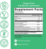 All Natural aceite de coco MCT natural 32&nbsp;oz C8 y C10. Suplemento para peso y energía. Fórmula sin gluten para metabolismo. Ideal para hacer café, bebidas, licuados y aderezos de ensalada, sin BPA, 1
