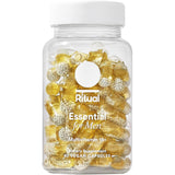 Suplementos Alimenticios  Multivitamínico para hombres