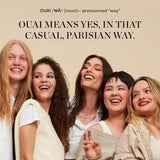 Perfume Elegante para Mujer, Aroma Floral y Cítricos - Dean Street