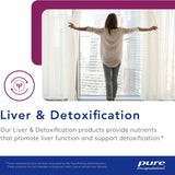 Suplementos Alimenticios N-acetil-L-cisteína