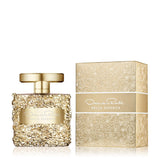 Perfume Óscar de la Renta Bella Esencia