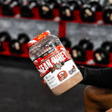 Musclesport Proteína Whey Lean Revolution™ Bajo en Calorías