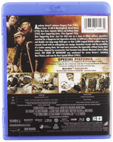 The Guns of Navarone [Blu-ray]
