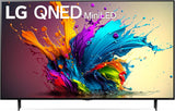 Televisor LG 65 QNED90T Mini LED 4K con Alexa (65QNED90TUA)