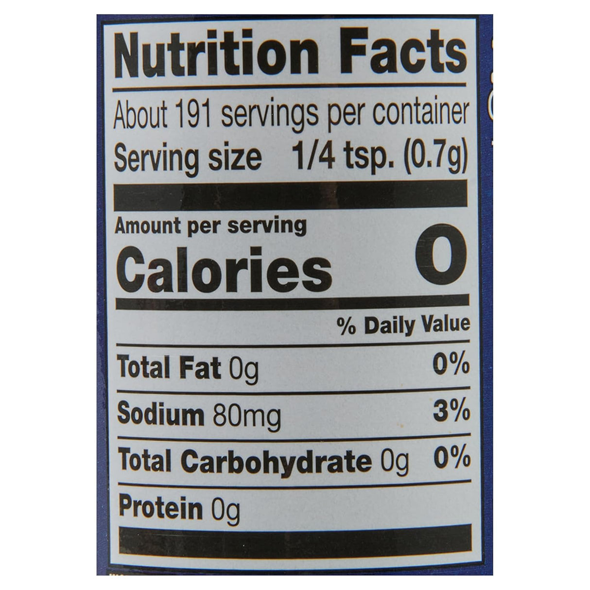 Frank's RedHot - Mezcla de condimentos sabor Buffalo Ranch