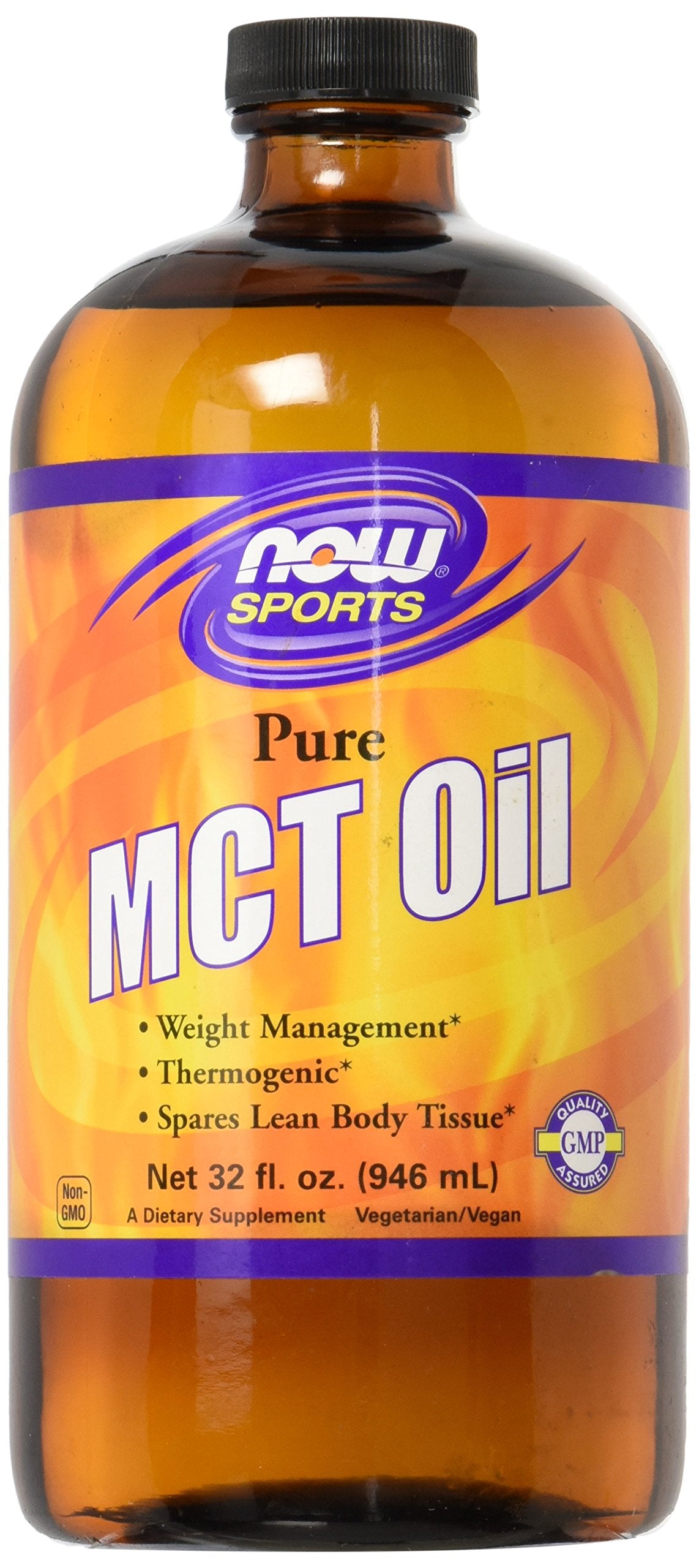 Aceite para el cuerpo
