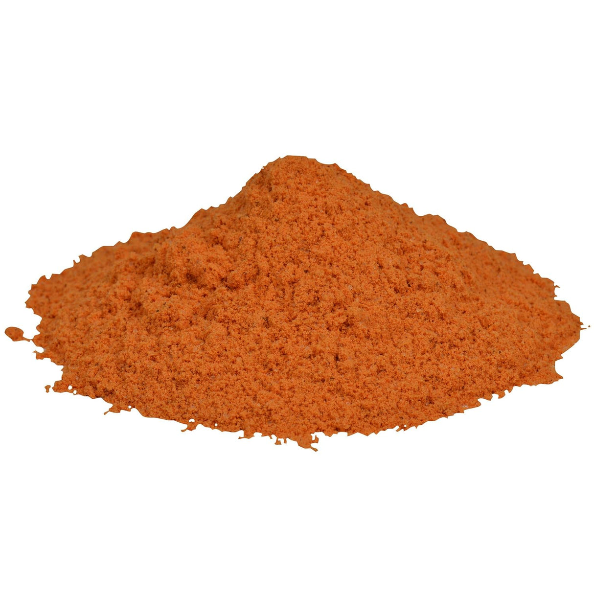 Frank's RedHot Condimento original, 21.2 onzas, un recipiente de 21.2 onzas de mezcla de condimentos de salsa picante de ajo salado y pimienta de cayena picante, perfecto para frotar en seco