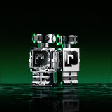 Perfume Paco Rabanne Phantom Legion EDT Collectors