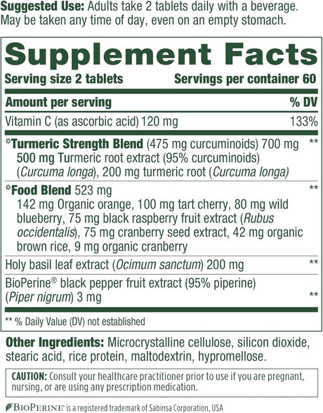 Suplementos Alimenticios dietético para todo el cuerpo