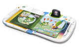 Sistema de aprendizaje interactivo 3D LeapStart, verde