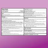 Suplementos Alimenticios crema vaginal de nitrato