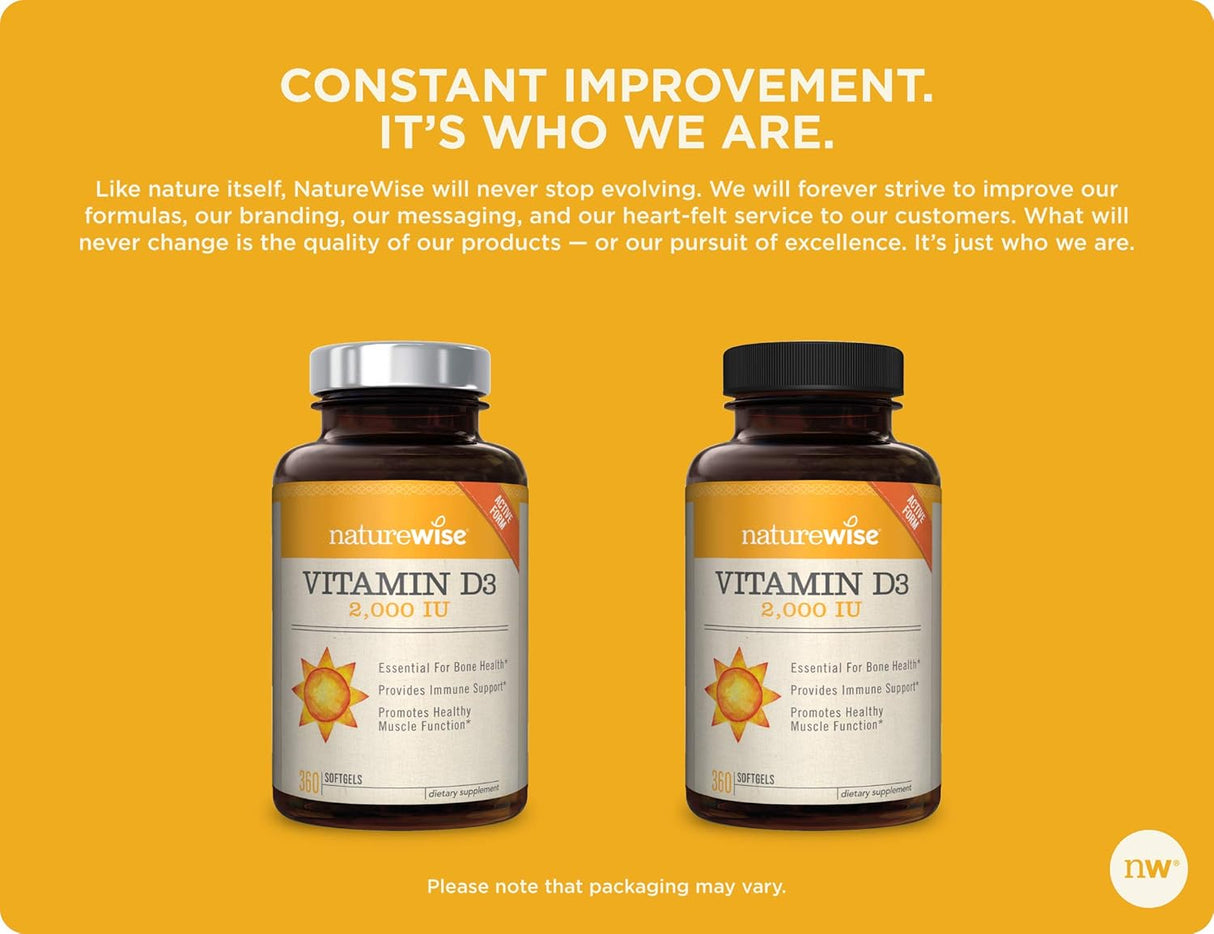 Suplementos Alimenticios  Cápsulas de gel de vitamina D3