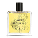 Perfume en Spray Eau de Parfum Noix de Tubereuse para Mujer