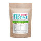 Té detox natural 28 días Bedtime Cleanse Herb