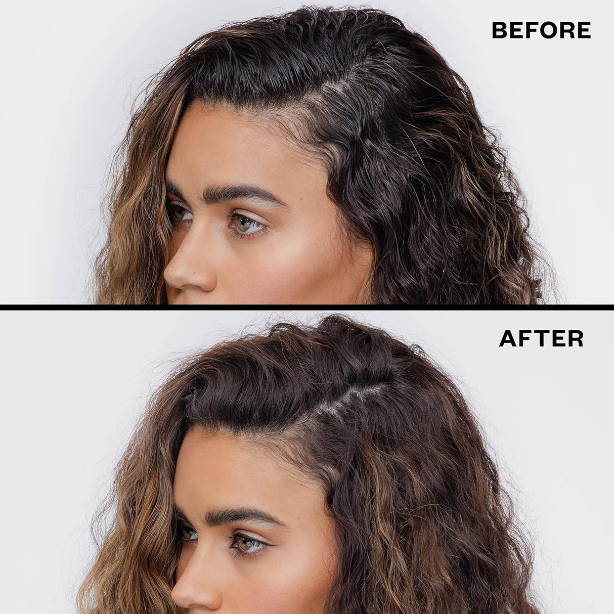Shampoos y Acondicionadores desintoxicante de carbón