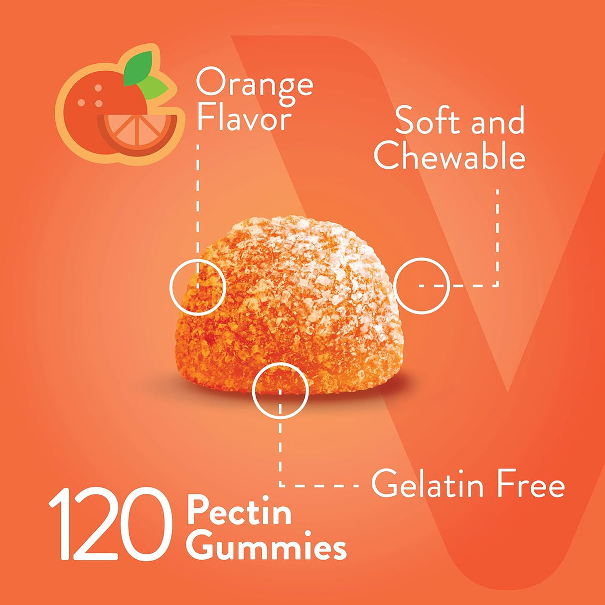Vitamina C con Zinc y Equinácea  Refuerzo Inmunológico