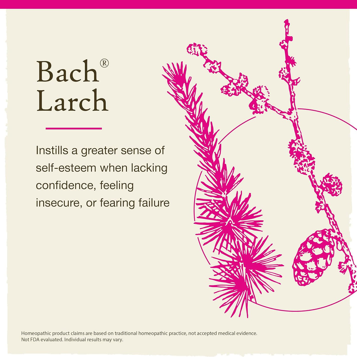 Remedios florales originales de Bach esencia floral