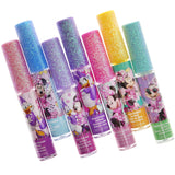 brillo labial