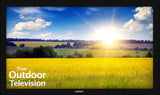 Televisor exterior SunBrite Pro 2, 43, Full HD, SB-P2-43-1K