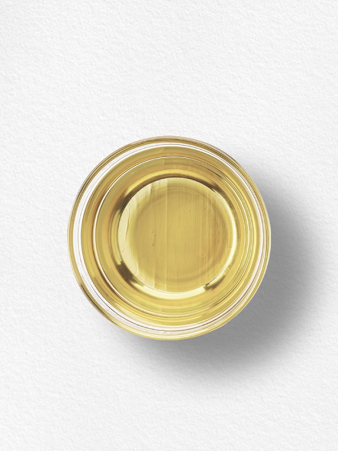 Aceite de Vitamina E 30,000 IU  Ingerible y Tópico Hidratante