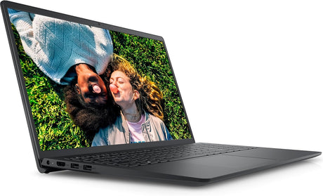Laptop Dell Inspiron 15 3520, i5, 16GB RAM, 512GB SSD