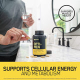 Suplementos Alimenticios Vitamina C Zinc y Vitamina D