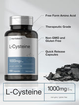 Suplementos Alimenticios Suplemento sin OMG y sin gluten