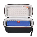 Estuche para Altavoz Bluetooth.