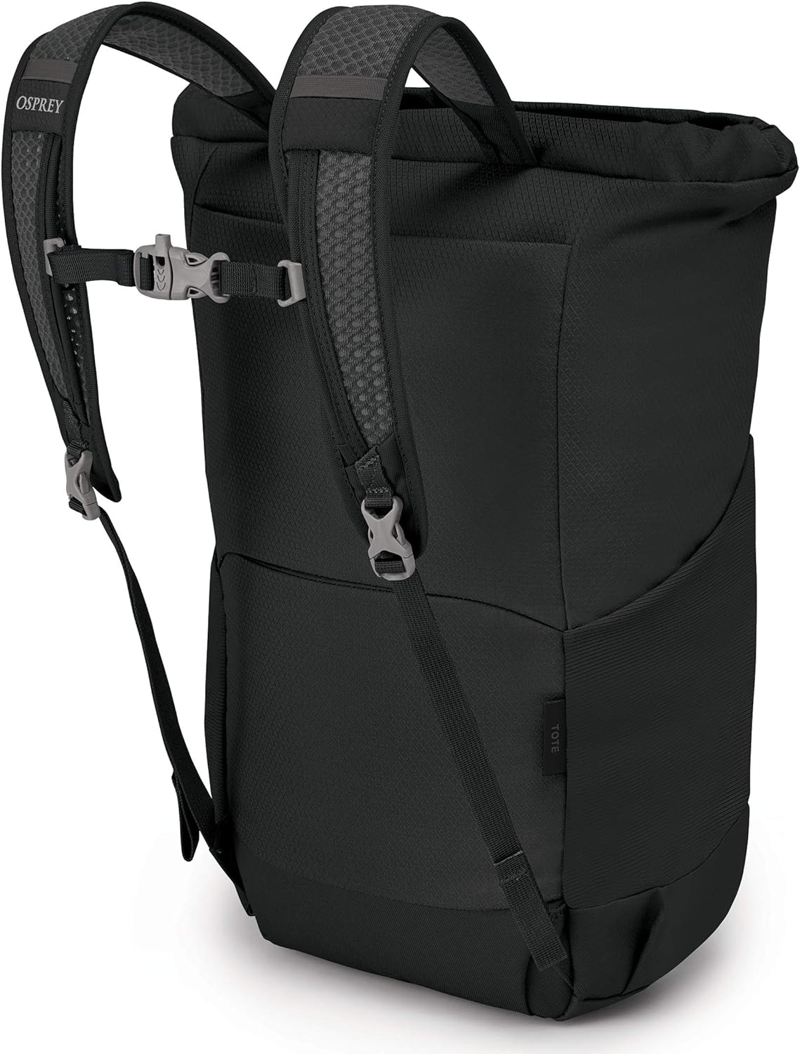 Tote Daylite, talla única