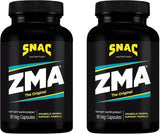 Suplemento original de recuperación y sueño SNAC