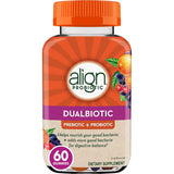 Suplementos Alimenticios Prebióticos