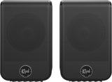 Altavoces Klipsch Flexus SURR 100 con Dolby Atmos Inmersivo