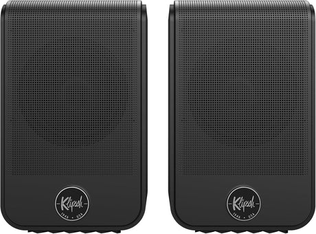 Altavoces Klipsch Flexus SURR 100 con Dolby Atmos Inmersivo