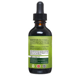 Gotas líquidas sublinguales de vitamina B12