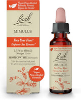 Remedios florales originales de Bach bienestar holístico