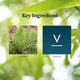 Fuerza Esquelética con Vitaminas y Minerales, 150 tabletas