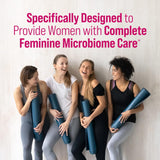 Probiótico para mujeres con cepas probióticas  digestiva 30U