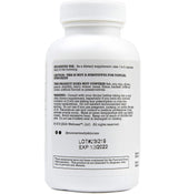 Suplemento Antioxidante para la Piel - D3, Niacinamida, Polipodio