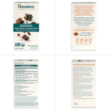 Suplemento de colesterol Guggul, 750 mg, 60 cápsulas