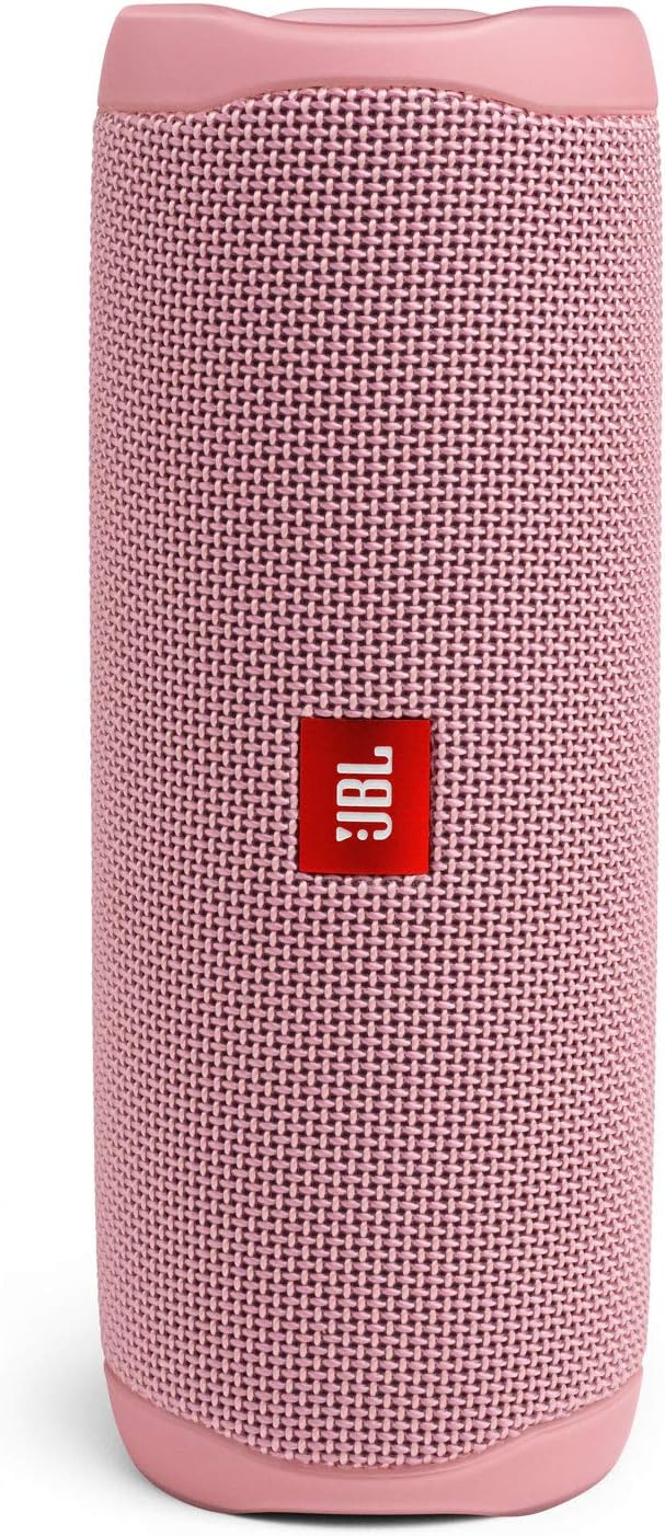 Altavoz Bluetooth portátil a prueba de agua, modelo nuevo