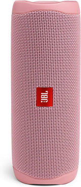 Altavoz Bluetooth portátil a prueba de agua, modelo nuevo