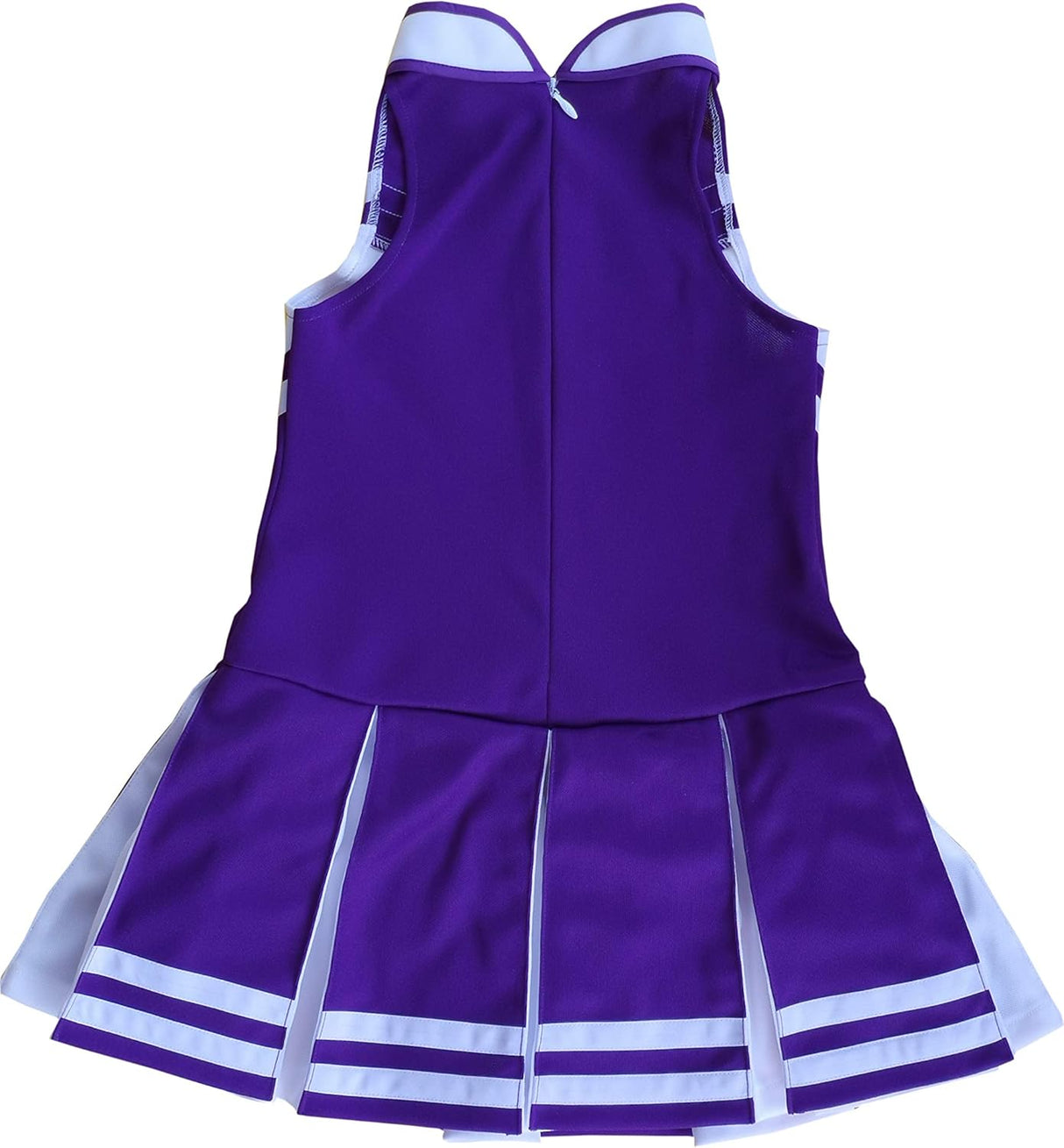 Disfraces de Halloween talla XL