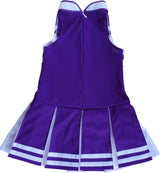 Disfraces de Halloween talla XL