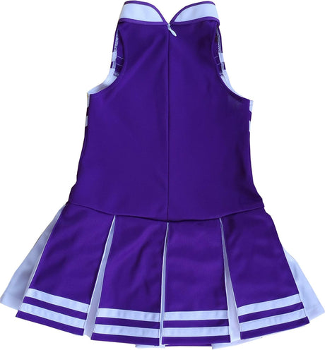 Disfraces de Halloween talla XL
