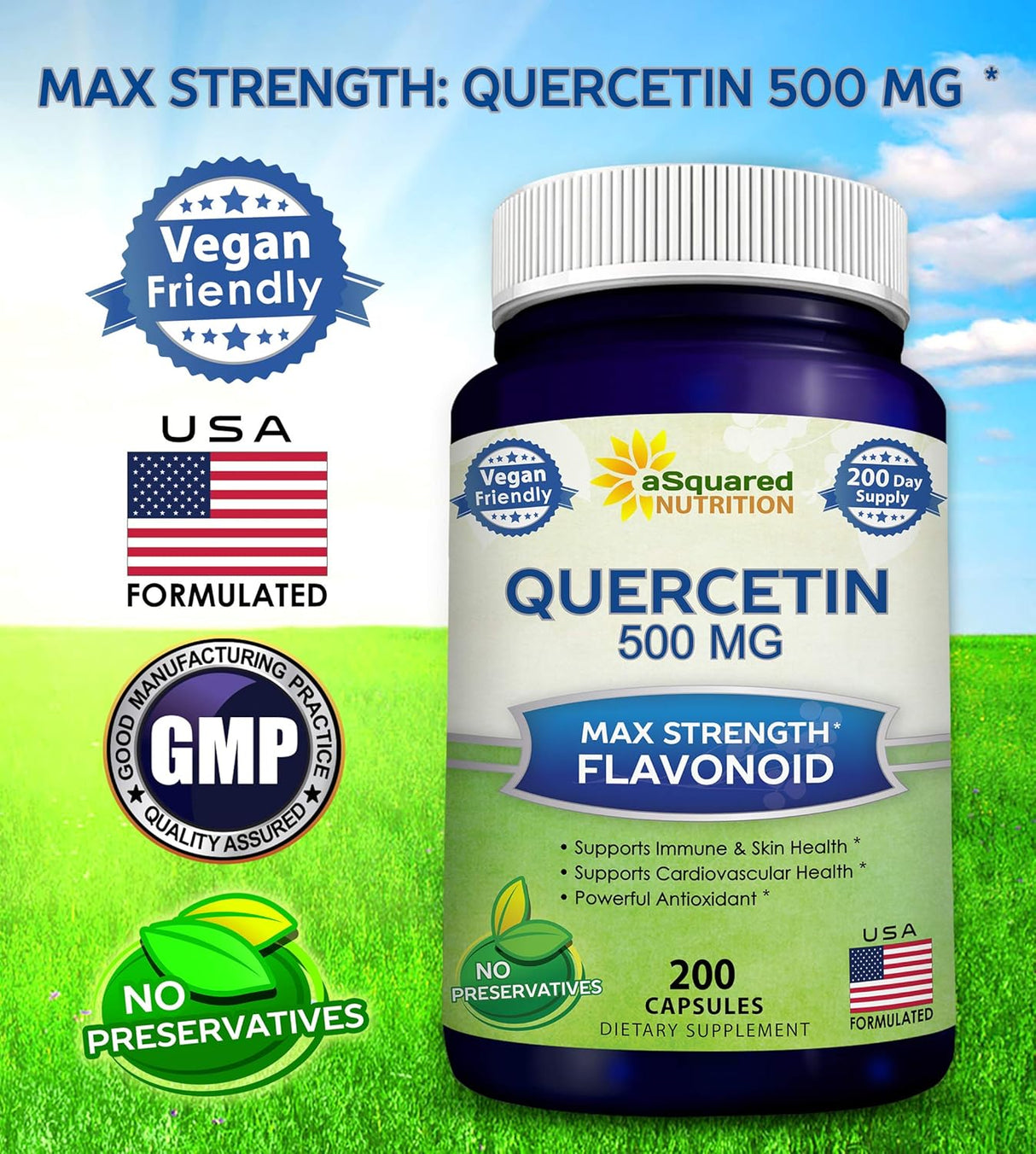 Suplementos Alimenticios ayudar la salud cardiovascular