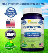 Suplementos Alimenticios ayudar la salud cardiovascular