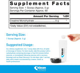 Suplementos Alimenticios de aminoácidos