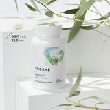 Suplementos Acetyl-L-Carnitina - 500 mg   función cerebral