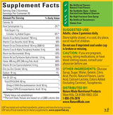 Suplemento Multivitamínico + Omega-3 140 gomosas